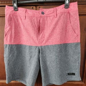 Men's swim shorts